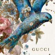 ヒメ日記 2026/02/06 00:52 投稿 さつき クラブルージュ