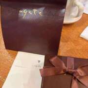 ヒメ日記 2026/02/12 05:22 投稿 さつき クラブルージュ