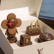 ヒメ日記 2026/02/17 10:12 投稿 さつき クラブルージュ