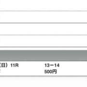 ヒメ日記 2026/03/01 15:50 投稿 さつき クラブルージュ