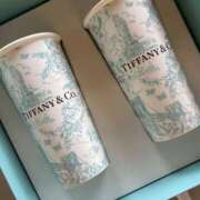 ヒメ日記 2026/03/11 21:40 投稿 さつき クラブルージュ