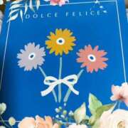 ヒメ日記 2026/03/13 18:01 投稿 さつき クラブルージュ