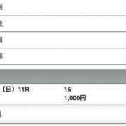 ヒメ日記 2026/03/15 16:20 投稿 さつき クラブルージュ