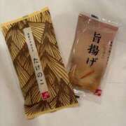 ヒメ日記 2026/03/24 01:40 投稿 さつき クラブルージュ