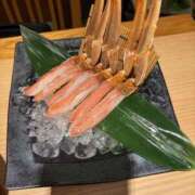 ヒメ日記 2026/03/26 05:20 投稿 さつき クラブルージュ