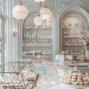 ヒメ日記 2026/04/22 07:20 投稿 さつき クラブルージュ