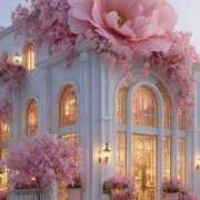 ヒメ日記 2026/04/22 18:10 投稿 さつき クラブルージュ