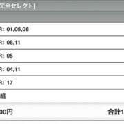 ヒメ日記 2026/05/02 15:40 投稿 さつき クラブルージュ