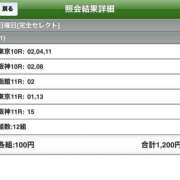 ヒメ日記 2026/06/14 18:50 投稿 さつき クラブルージュ