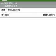 ヒメ日記 2026/06/21 16:04 投稿 さつき クラブルージュ