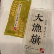 ヒメ日記 2026/06/22 20:50 投稿 さつき クラブルージュ