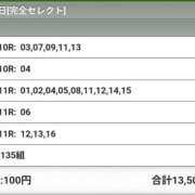 ヒメ日記 2026/06/28 16:20 投稿 さつき クラブルージュ