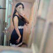 ヒメ日記 2024/12/29 14:26 投稿 ティナ Spanky（スパンキー）