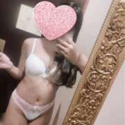 ヒメ日記 2025/01/12 15:01 投稿 ティナ Spanky（スパンキー）