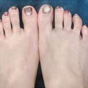 ヒメ日記 2025/02/11 14:58 投稿 ティナ Spanky（スパンキー）