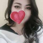 ヒメ日記 2025/03/02 13:51 投稿 ティナ Spanky（スパンキー）