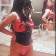 ヒメ日記 2025/03/30 14:06 投稿 ティナ Spanky（スパンキー）