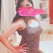 ヒメ日記 2025/04/06 14:22 投稿 ティナ Spanky（スパンキー）