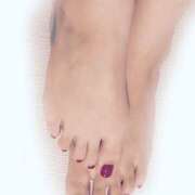 ヒメ日記 2025/04/12 14:05 投稿 ティナ Spanky（スパンキー）