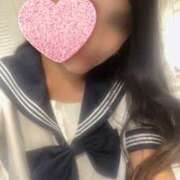 ヒメ日記 2025/04/20 14:15 投稿 ティナ Spanky（スパンキー）