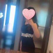 ヒメ日記 2025/05/11 15:08 投稿 ティナ Spanky（スパンキー）