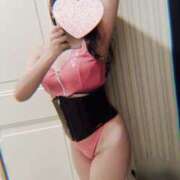 ヒメ日記 2025/05/31 15:04 投稿 ティナ Spanky（スパンキー）