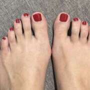 ヒメ日記 2025/06/15 15:21 投稿 ティナ Spanky（スパンキー）