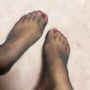 ヒメ日記 2025/12/13 14:25 投稿 ティナ Spanky（スパンキー）