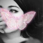 ヒメ日記 2026/02/15 14:24 投稿 ティナ Spanky（スパンキー）