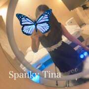 ヒメ日記 2026/05/02 14:59 投稿 ティナ Spanky（スパンキー）
