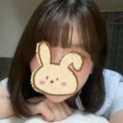 有村　りな 出勤日🫧 NADIA神戸店