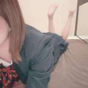 ヒメ日記 2026/03/11 00:29 投稿 ゆうか Selection(セレクション)(沖縄)