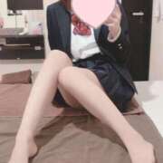 ヒメ日記 2026/03/12 23:30 投稿 ゆうか Selection(セレクション)(沖縄)