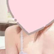 ヒメ日記 2026/03/14 09:29 投稿 ゆうか Selection(セレクション)(沖縄)