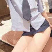 ヒメ日記 2026/03/19 09:33 投稿 ゆうか Selection(セレクション)(沖縄)