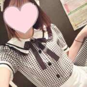 ヒメ日記 2026/04/30 09:33 投稿 ゆうか Selection(セレクション)(沖縄)