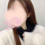 ヒメ日記 2024/12/12 13:33 投稿 わか 手コキガールズコレクション