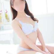 ヒメ日記 2024/12/16 20:13 投稿 わか 手コキガールズコレクション