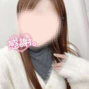 ヒメ日記 2024/12/19 18:23 投稿 わか 手コキガールズコレクション