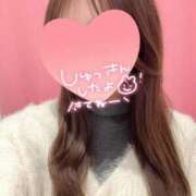 ヒメ日記 2025/02/12 12:04 投稿 わか 手コキガールズコレクション