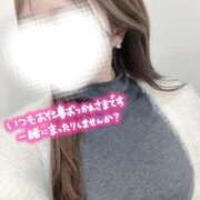 ヒメ日記 2025/02/28 15:25 投稿 わか 手コキガールズコレクション