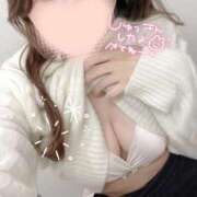 ヒメ日記 2025/03/06 13:13 投稿 わか 手コキガールズコレクション