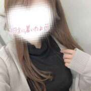 ヒメ日記 2025/04/06 13:23 投稿 わか 手コキガールズコレクション