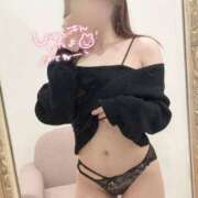 ヒメ日記 2025/04/07 14:23 投稿 わか 手コキガールズコレクション