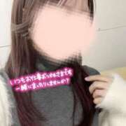 ヒメ日記 2025/04/10 14:03 投稿 わか 手コキガールズコレクション