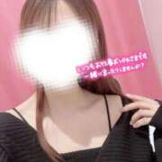 ヒメ日記 2025/05/29 14:03 投稿 わか 手コキガールズコレクション