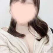 ヒメ日記 2025/06/26 15:03 投稿 わか 手コキガールズコレクション