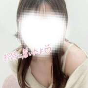 ヒメ日記 2025/07/06 14:53 投稿 わか 手コキガールズコレクション