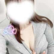 ヒメ日記 2025/07/11 14:14 投稿 わか 手コキガールズコレクション