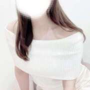 ヒメ日記 2025/07/21 17:03 投稿 わか 手コキガールズコレクション